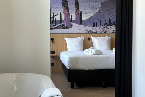 Online Booking EPS - photo 3