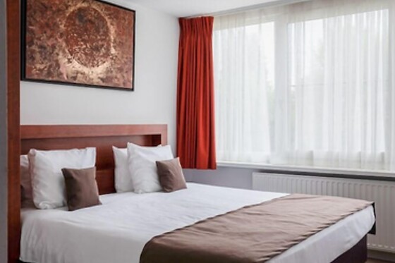 Online Booking EPS - photo 2