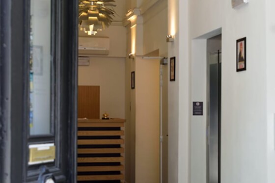 Online Booking EPS - photo 4
