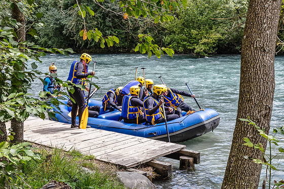 Takamaka Annecy - photo 4