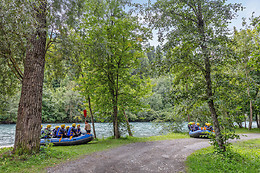 Takamaka Annecy