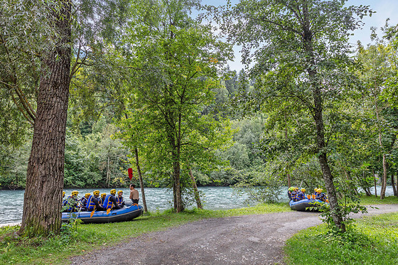 Takamaka Annecy - photo 12