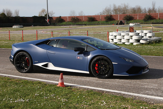 Passione GT - photo 24