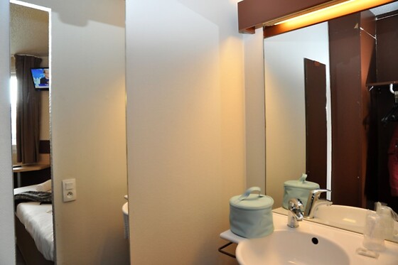 Online Booking EPS - photo 6