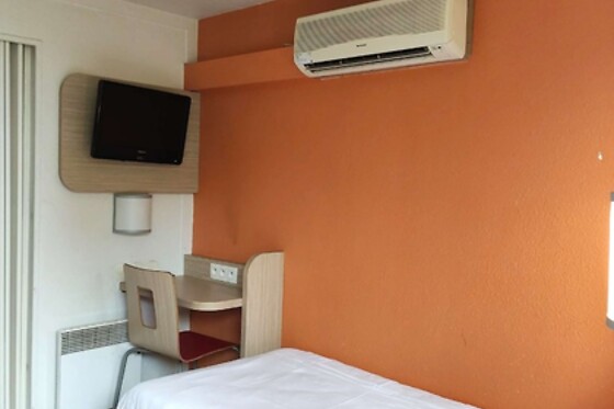 Online Booking EPS - photo 1