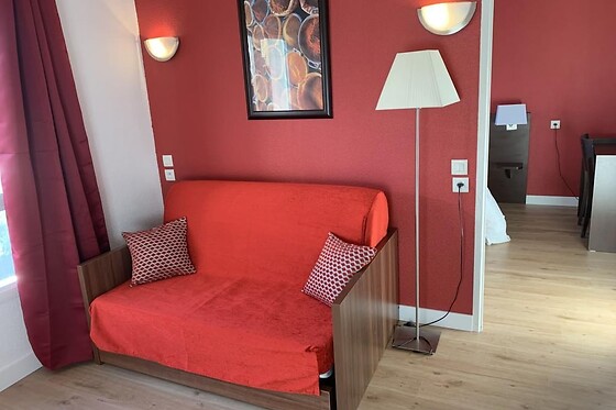 Online Booking EPS - photo 1