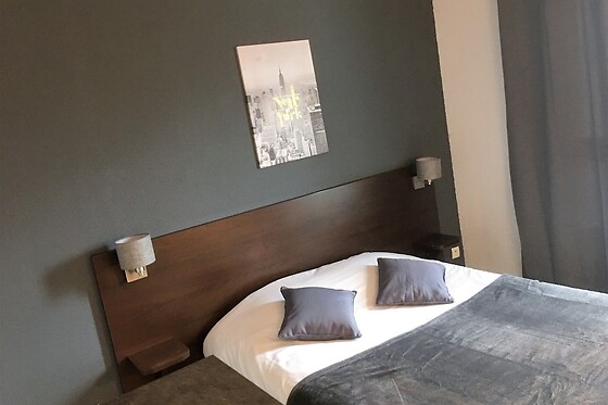 Online Booking EPS - photo 7