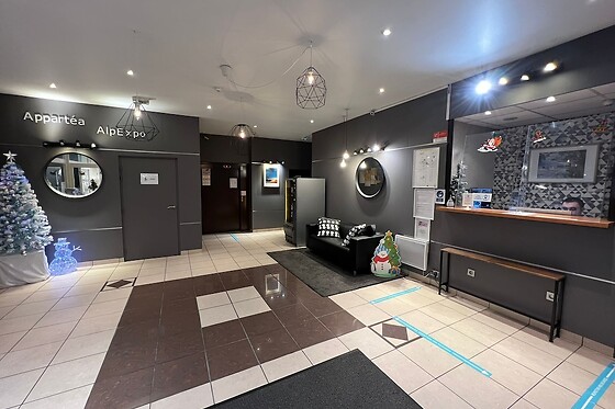 Online Booking EPS - photo 4