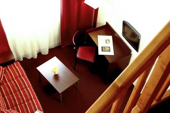 Online Booking EPS - photo 9