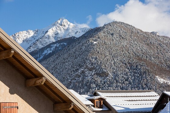 Hôtel les Autanes  & SPA **** - photo 18