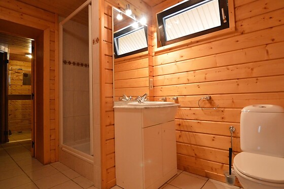 Online Booking EPS - photo 1