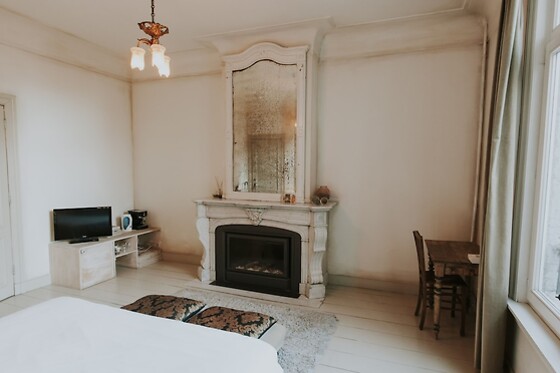 Online Booking EPS - photo 4