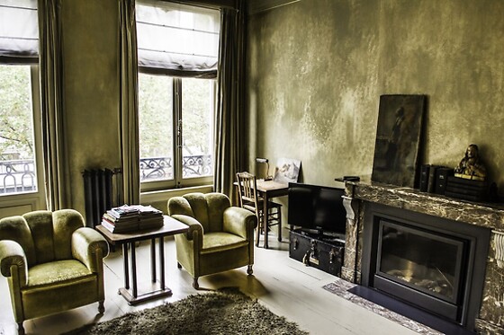Online Booking EPS - photo 1