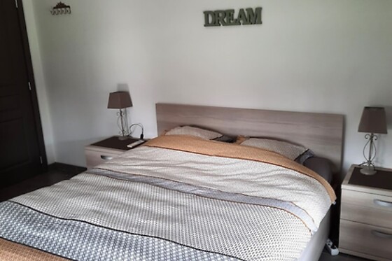 Online Booking EPS - photo 2