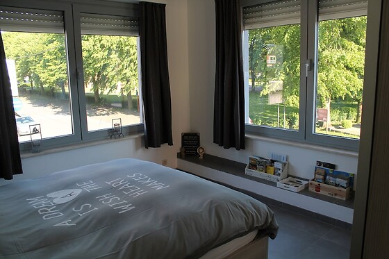 Online Booking EPS - photo 4
