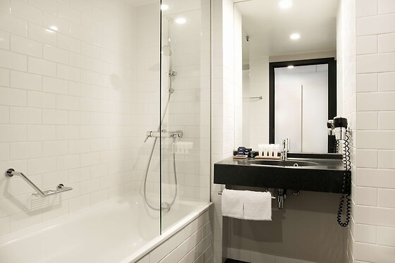 Online Booking EPS - photo 3