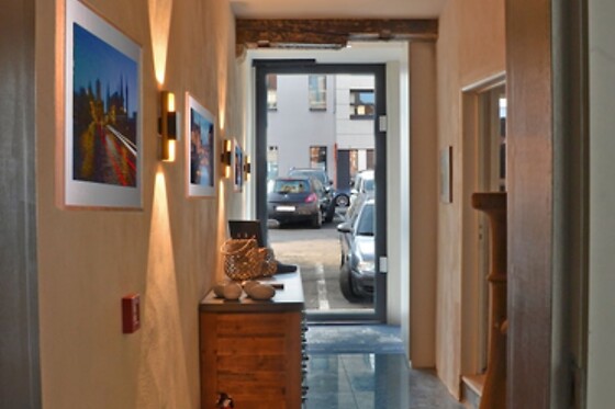 Online Booking EPS - photo 4