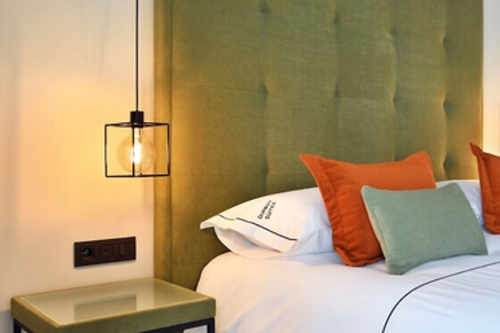 Online Booking EPS - photo 4