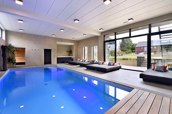 Online Booking EPS - photo 3