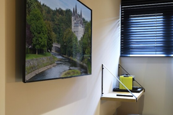 Online Booking EPS - photo 2