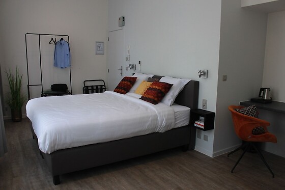 Online Booking EPS - photo 1