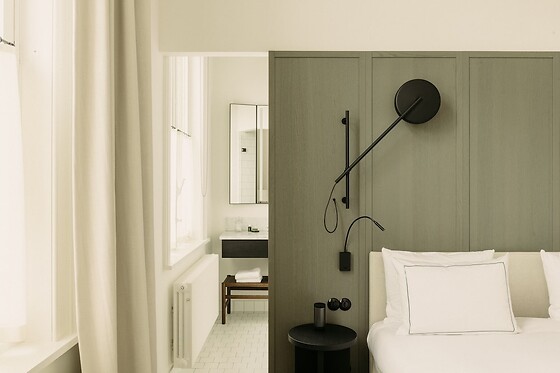 Online Booking EPS - photo 1