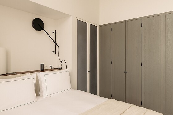 Online Booking EPS - photo 2
