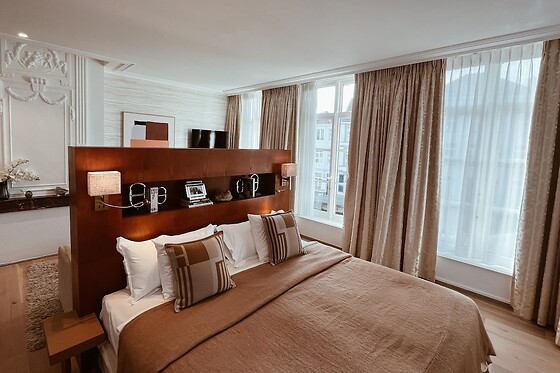 Online Booking EPS - photo 1