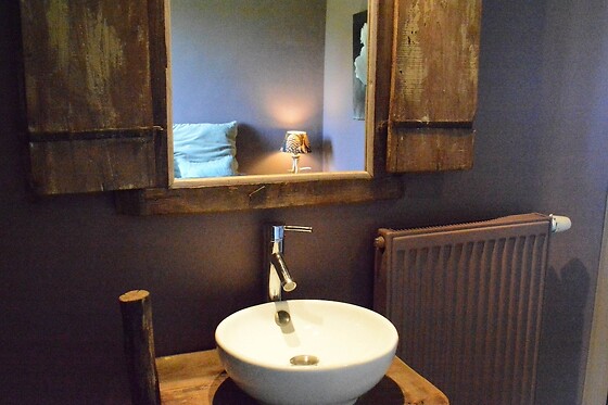 Online Booking EPS - photo 1