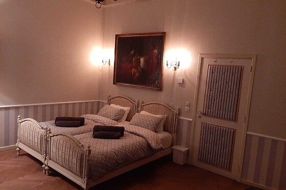 Online Booking EPS - photo 2