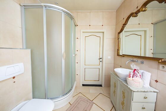 Online Booking EPS - photo 3
