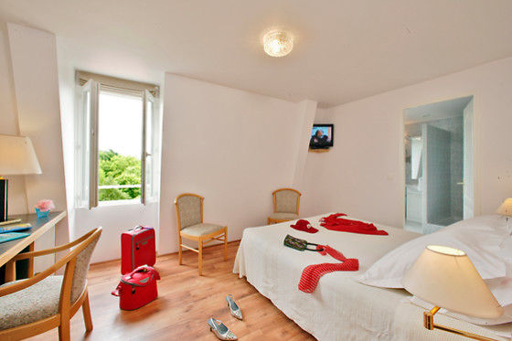 Gabare Copeyre Jeny - photo 7