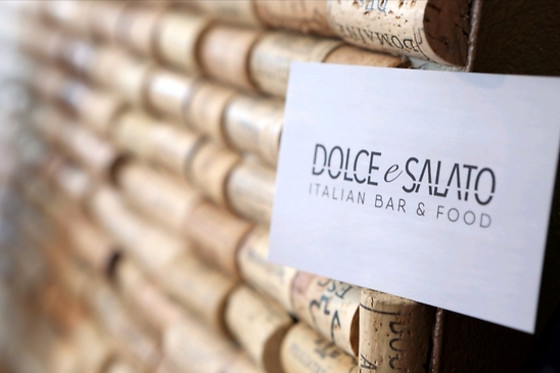 DOLCE e SALATO - photo 10