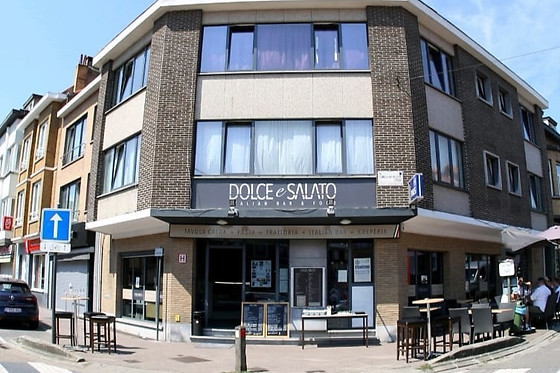 DOLCE e SALATO - photo 12