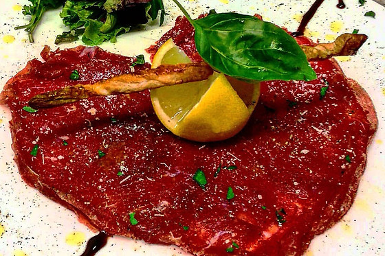 DOLCE e SALATO - photo 4