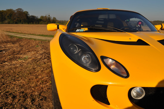 TOP AUTO 86 - photo 0