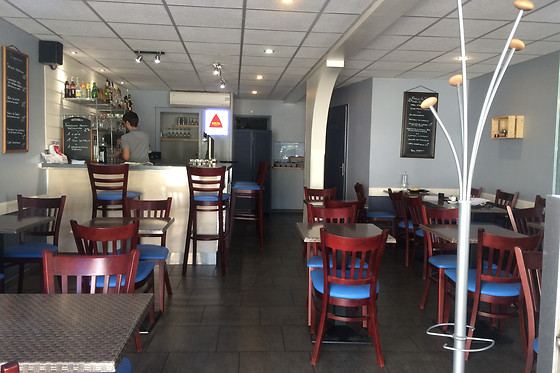 Restaurant le J - photo 4