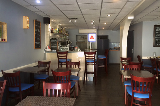 Restaurant le J - photo 0