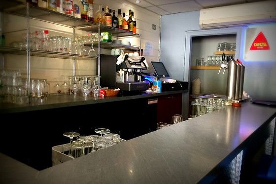 Restaurant le J - photo 3
