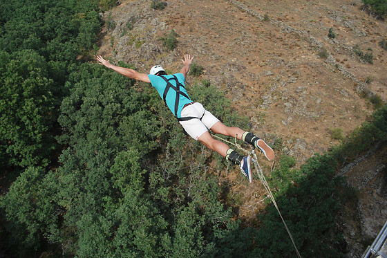 HIGH JUMP SALTO LIMITE - photo 3