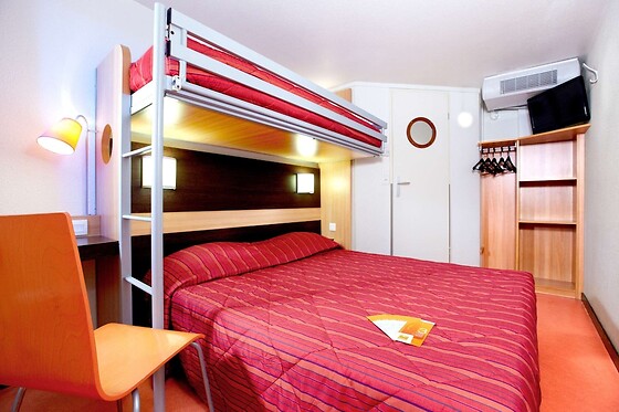 Online Booking EPS - photo 6