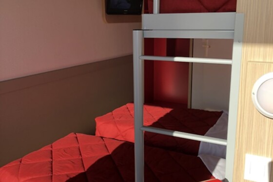 Online Booking EPS - photo 0