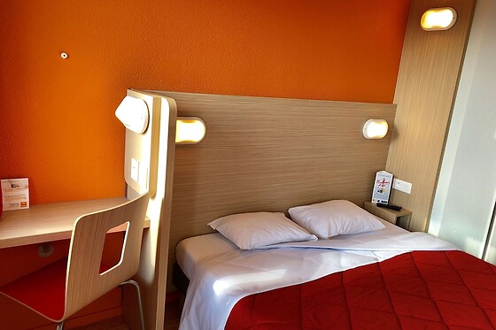 Online Booking EPS - photo 6