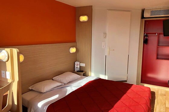 Online Booking EPS - photo 1