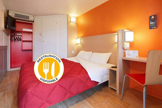 Online Booking EPS - photo 3