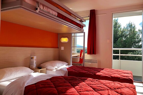 Online Booking EPS - photo 9