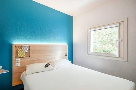 Online Booking EPS - photo 7