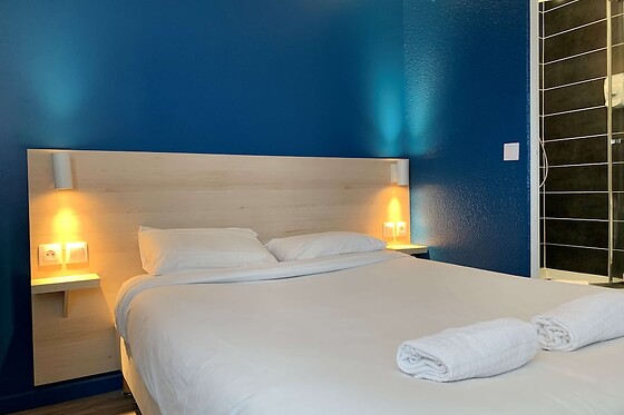 Online Booking EPS - photo 7