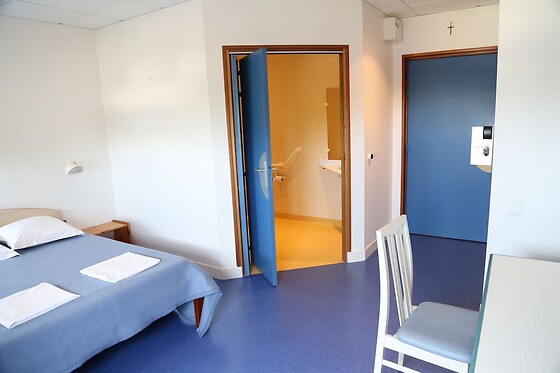 Online Booking EPS - photo 6