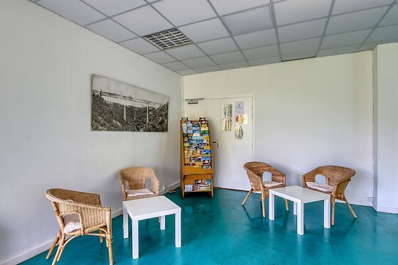 Online Booking EPS - photo 4